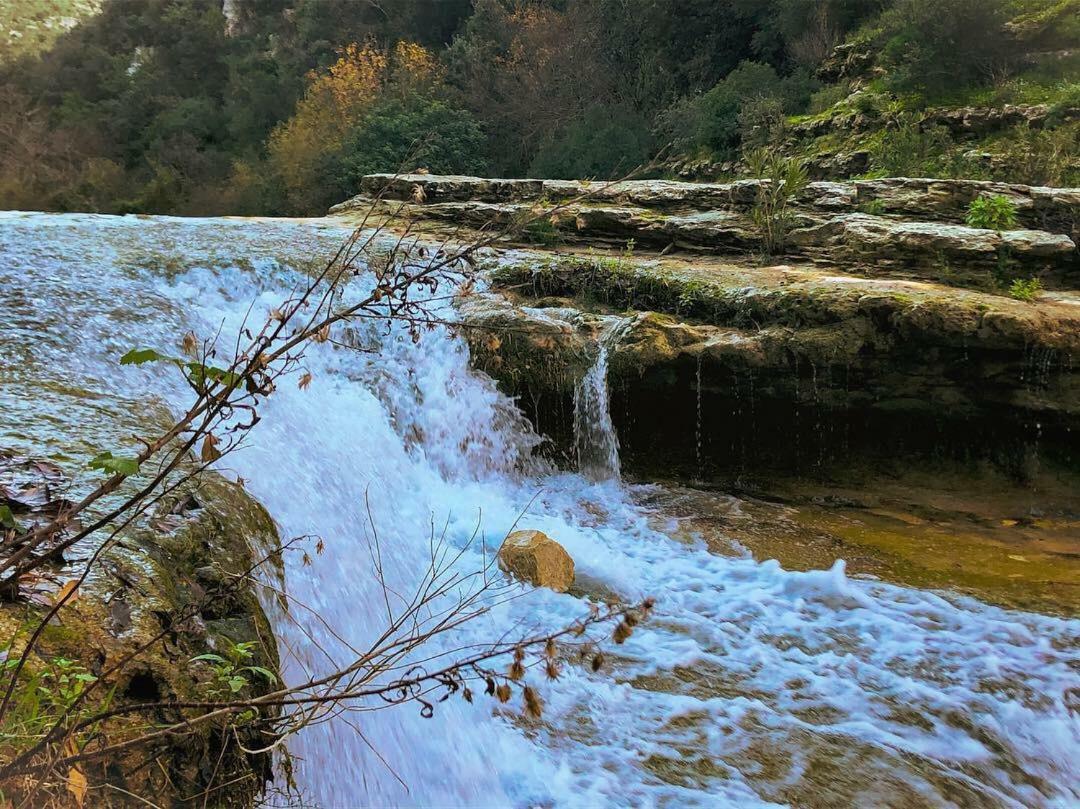 "Suliscenti" Dimora Siciliana B&B Avola Kültér fotó